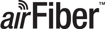 airfiber