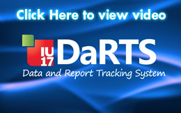 darts_video