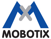 mobotix_logo_2006