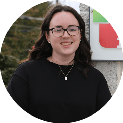 Photo of Becca Baier Photo of Becca Baier