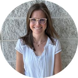 Photo of Jill Flook Photo of Jill Flook