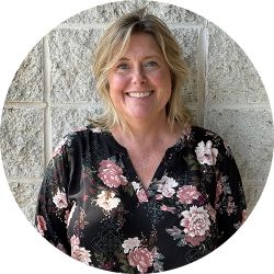 Photo of Nisa Kshir Photo of Nisa Kshir