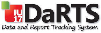 darts_logo
