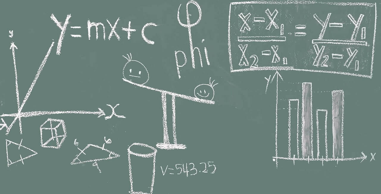 math problem