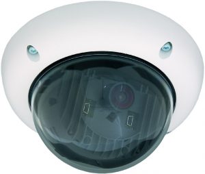 security camera