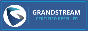 Grandstream logo