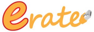 erate logo