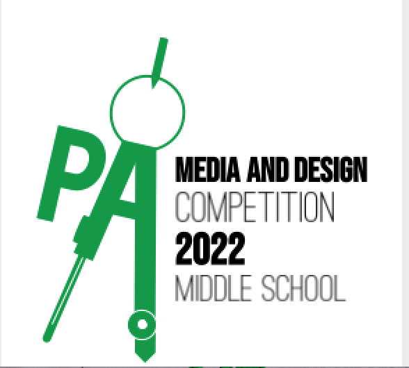 Media and Design Competition