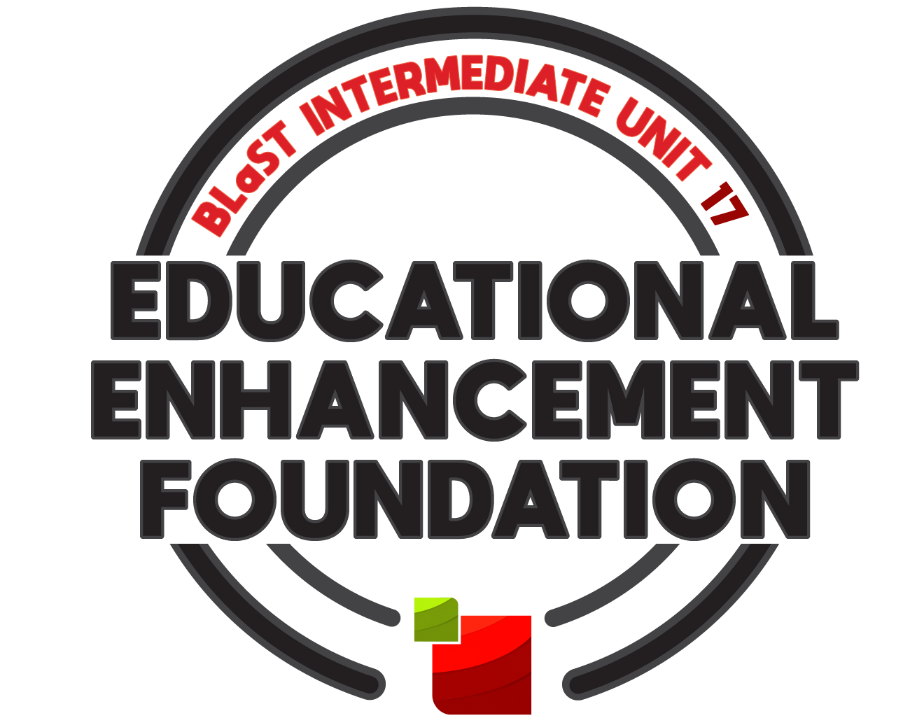 Foundation Logo