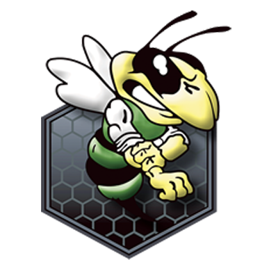 Wellsboro Area School District logo