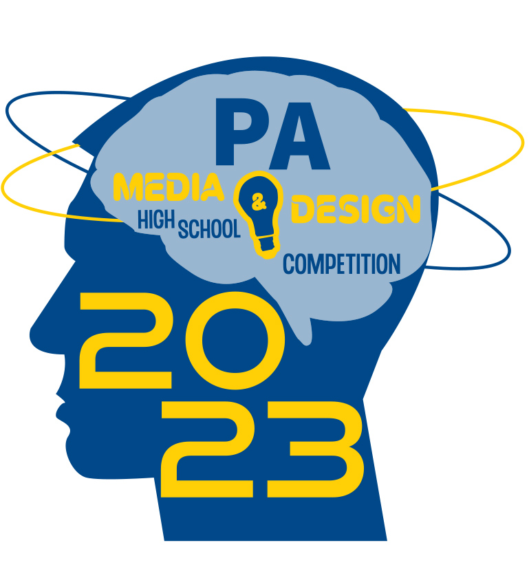 2022 Regional High School Winning Logo