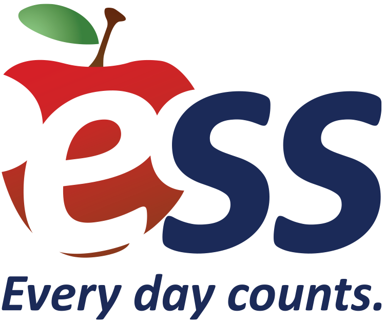 ESS Logo